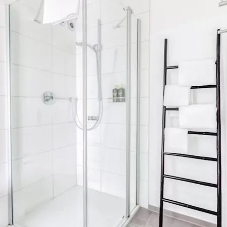 My Ii - - Netflix אוגסבורג