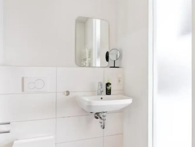 My Ii - - Netflix דירה *