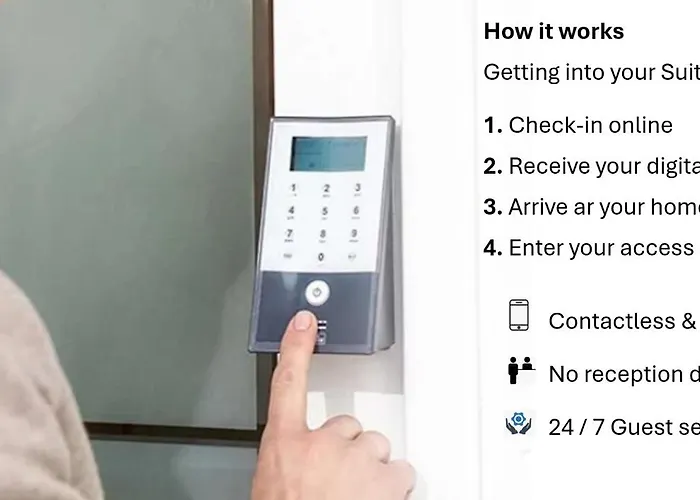 דירה My Ii - - Netflix אוגסבורג