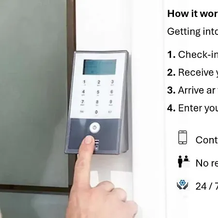 Apartmán My Ii - - Netflix Augsburg