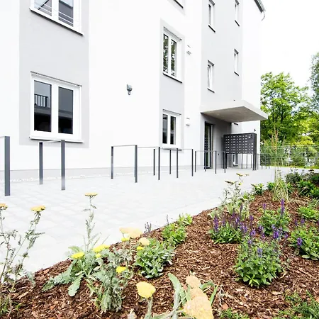 My Ii - - Netflix * Augsburg