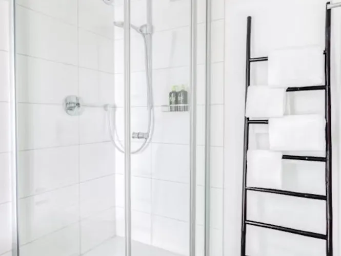 My Ii - - Netflix Augsburg