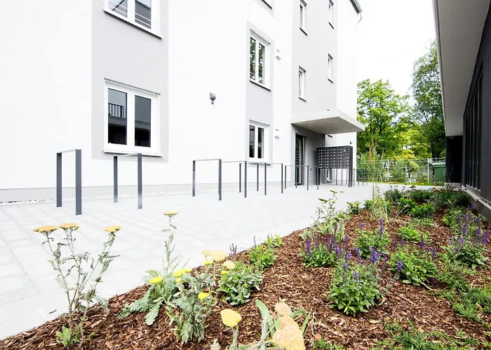 My Ii - - Netflix * Augsburg